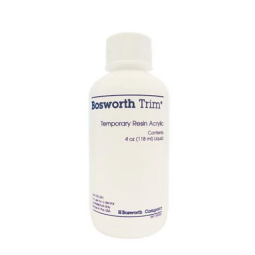 Trim Plus Liquid 4oz Trim Plus Liquid 4oz